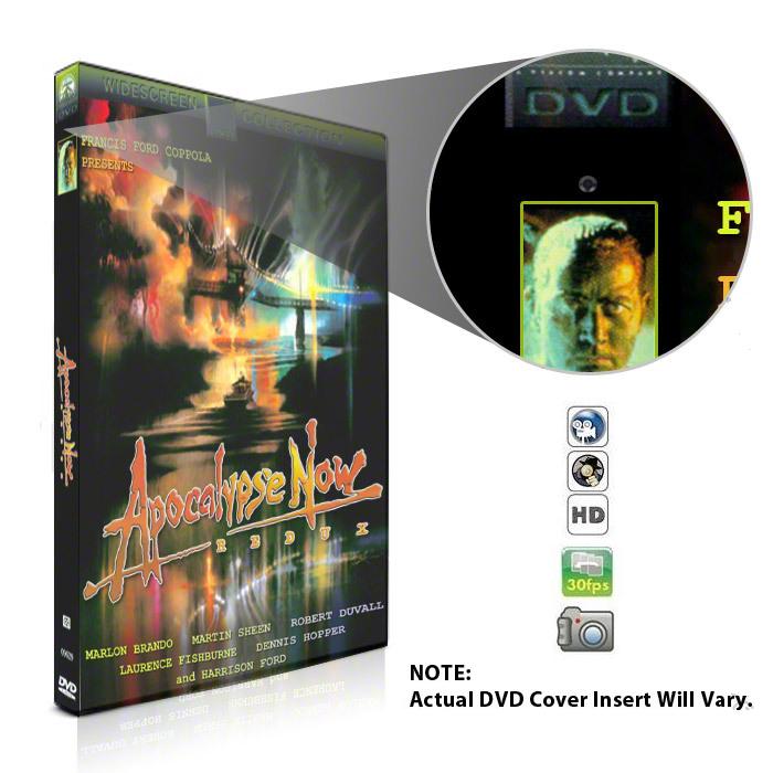 Spy Camera In CD/DVD Cover